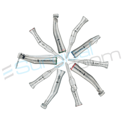 NSK Handpieces