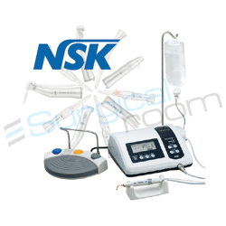 NSK Shoppe