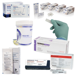 Blood Control