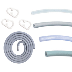 Surgical Tubing