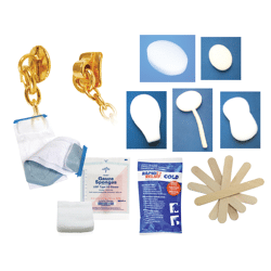 Surgical Sundries
