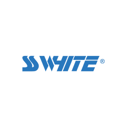 SS White Burs