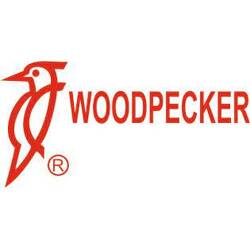 Woodpecker Shoppe