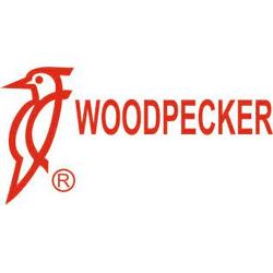 Woodpecker Accessories