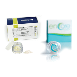 Mineralized-Demineralized Cortical Mix