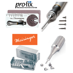 Fixation Systems