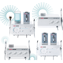 AIR-FLOW Units
