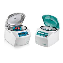 Centrifuge
