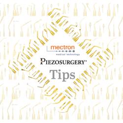 Bone Block Grafting Tips