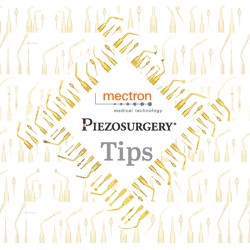 Implant Site Preparation Tips