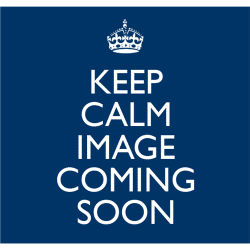 Implantology