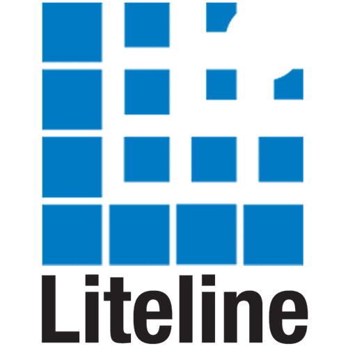 Liteline