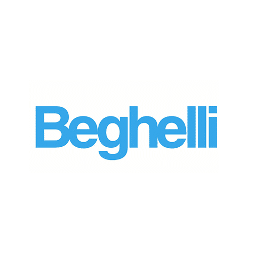 Beghelli