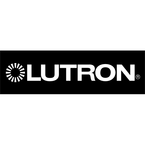 Lutron