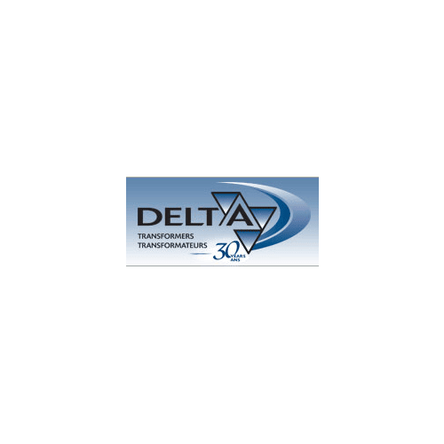 Delta Transformers