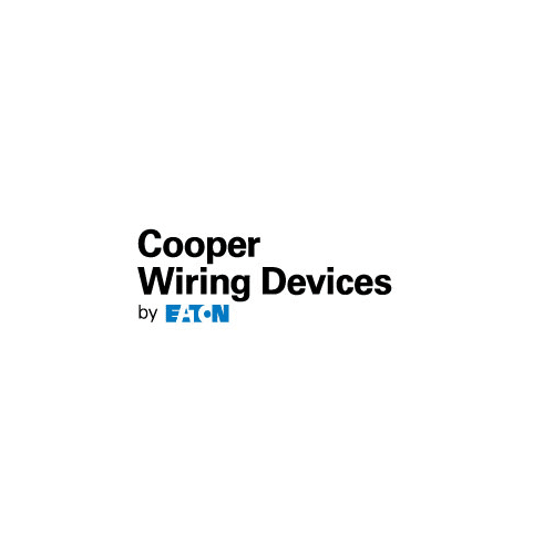Eaton Wiring Devices