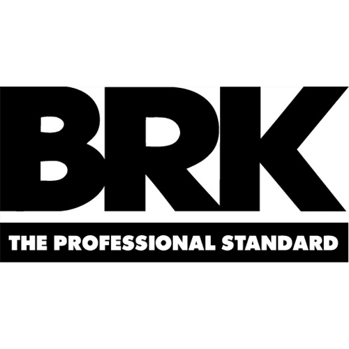 BRK