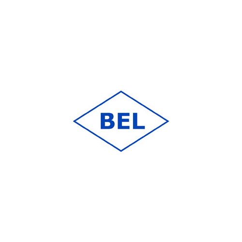 Bel Products