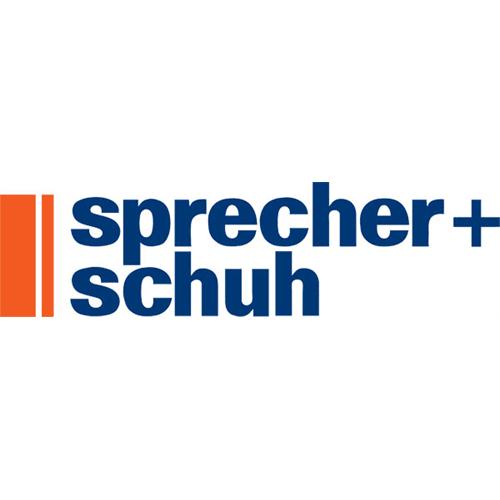 Sprecher + Schuh