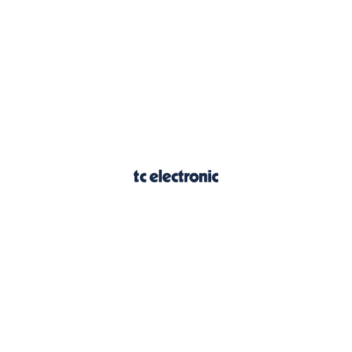 TC