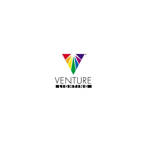 Venture