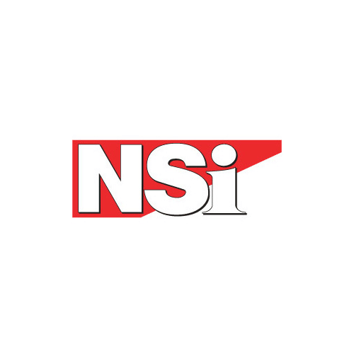 NSI Industries