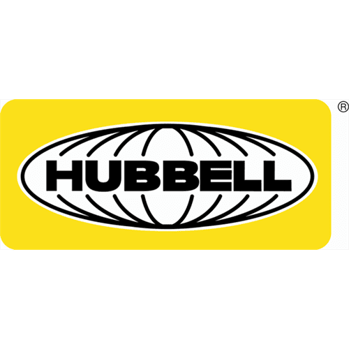 Hubbel