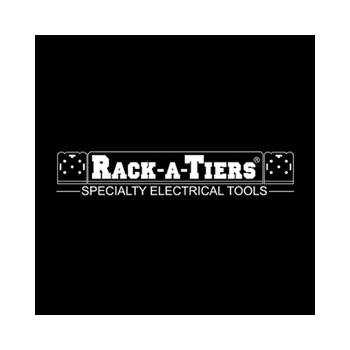 Rack-A-Tiers