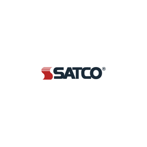 Satco