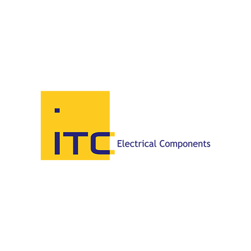 ITC