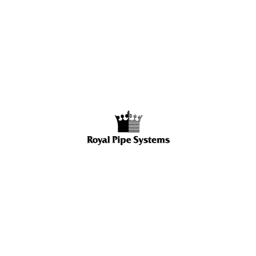 Royal Pipe Systems