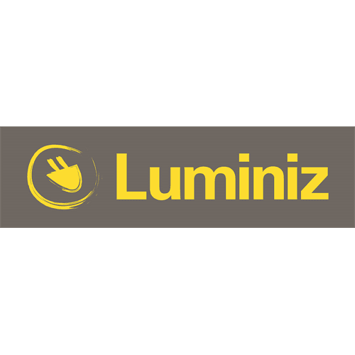 Luminiz