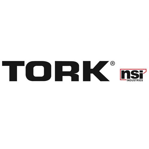 Tork