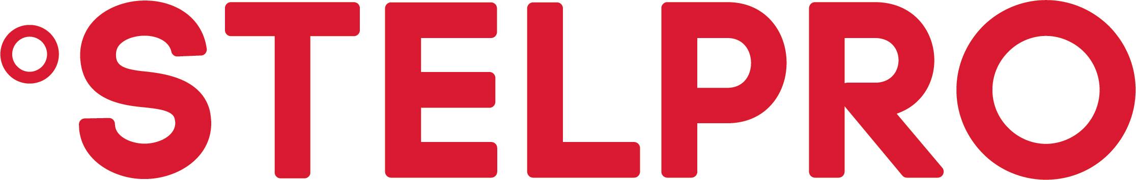 Stelpro