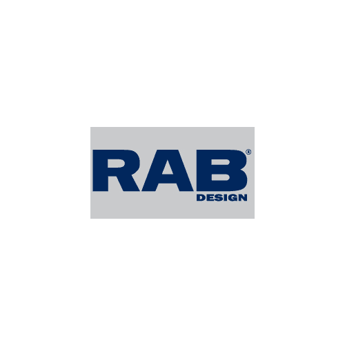 RAB Design