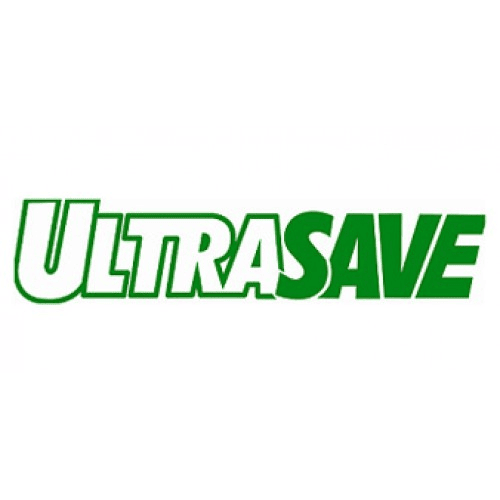 Ultrasave