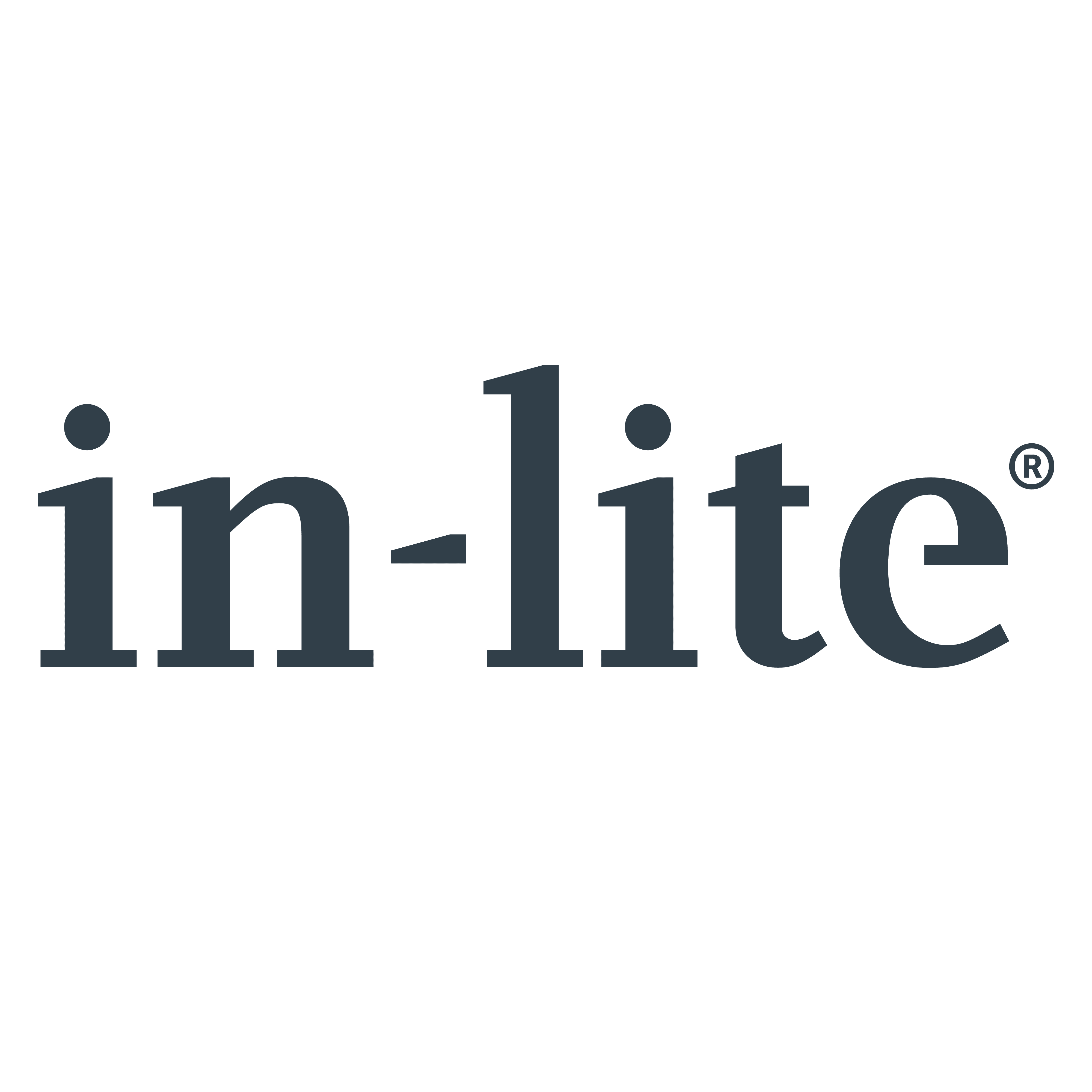 in-lite