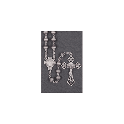 Amethyst Rosaries