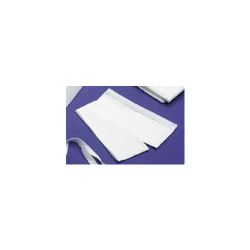 Lavabo Towel