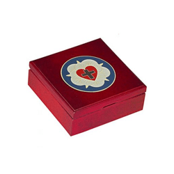 Memory/Keepsake Box