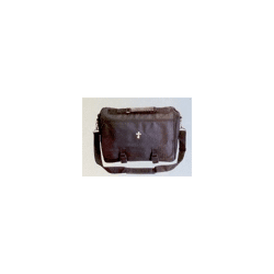 Bags for Deacons