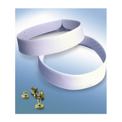Clerical Collar & Stud Sets
