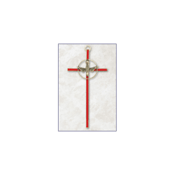 Wall/Hanging Crosses