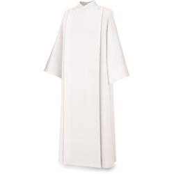 Alb - Terlenka - 70% Poly/30% Vis