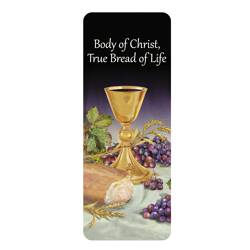 Bookmarks - Standard