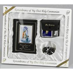Communion