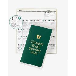 2025 Calendars