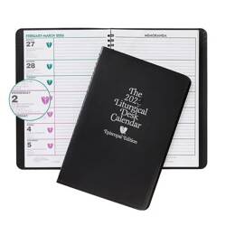 Calendars - 2027