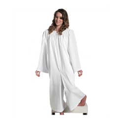 Water Repellent Polyester