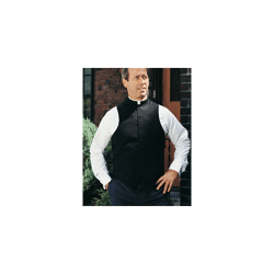 Clergy Vest